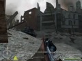 Watch 'Call of duty 1 mision 26 mision  final'