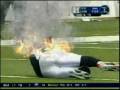 Steelers-Killer Hits !!