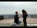 Our Romantic Engagement