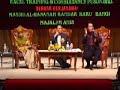 Forum Petua Mendapat Pasangan 08/14