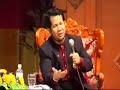 Forum Petua Mendapat Pasangan 08/14 Forum Petua Mendapat Pasangan 08/14