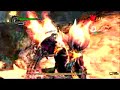 Devil May Cry 4 PS3 Cheat Codes