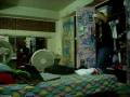videos de Gatillo Soraya