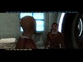 KOTOR - The Tales of Jolee Bindo - The Sith