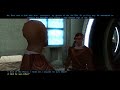 KOTOR - The Tales of Jolee Bindo - The Sith