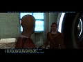 KOTOR - The Tales of Jolee Bindo - The Sith