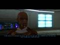 KOTOR - The Tales of Jolee Bindo - The Sith