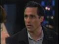 videos de Carly Sonny and Lorenzo-04-14=Pt 2