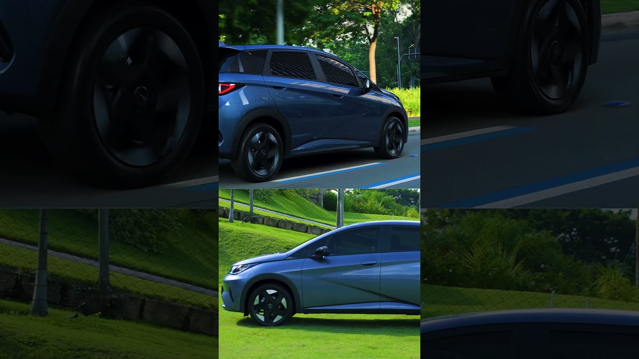 Qual o melhor Veículo Elétrico para trabalhar com aplicativo em 2026?