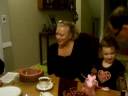 greta's birthday