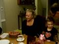 videos de greta's birthday