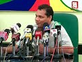 Will reveal shady car deal behind female MP crossover -- Dayasiri