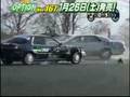 VIDEO OPTION Vol.167 Sample