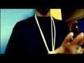 ACE HOOD-CASH FLOW