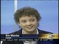 03World in the News