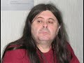 UDRUZENJE NASI - Teofil Pancic