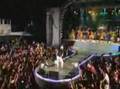 DVD-Felip-o-e-Forr-M