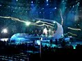 Segundo ensayo de Suiza, Helsinki 2007