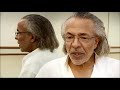 A la rencontre de Lahcen Zinoune - Chorégraphe à Casablanca