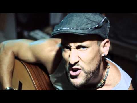 el chinchilla - el escote del pecao