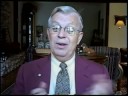 Dr. Tom Hart 2008 Interview