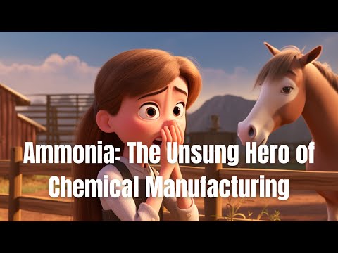 how to dissolve ammonium sulfate