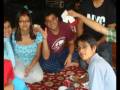 Dashain