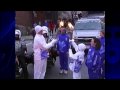 Penguins-Captain-Cro