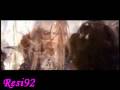 Jareth/Sarah: In My Arms