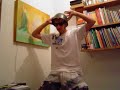 danca-creu.html