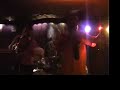 storm in a teacup - hot rod chillout peppers