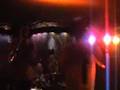 storm in a teacup - hot rod chillout peppers
