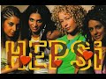 Grup Hepsi - Kalk Grup Hepsi - Kalk