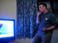 Fallin' Alicia Keys + Brown!