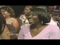 Very Funny Stand up Comedy (3)  G-Thang