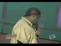 Very Funny Stand up Comedy (3)  G-Thang
