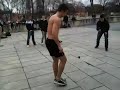 See Video