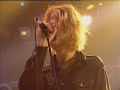 Screaming Trees - Witness /live/