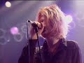 Screaming Trees - Witness /live/