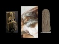 THE EMPTY CROSS: WHY JESUS DIDN'T EXIST COMPLETE DVD PART 4