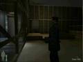videos de Max Payne real Ending