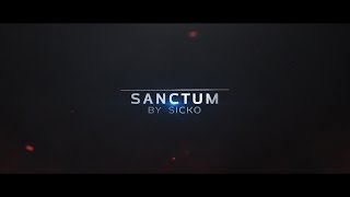 Video Vorschaubild