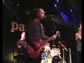 PAATOS - falling