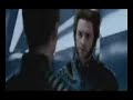 pudzian vs x-men by dj boss pudzian vs x-men by dj boss