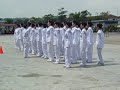 29 april 08 smkbp pbsm girl daerah marching competition 5 - Thumb #2