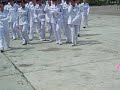 29 april 08 smkbp pbsm girl daerah marching competition 5 - Thumb #3