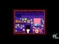 Fez 64 cubes ending