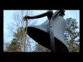 Horne Creek  Farm - DanTraveling Travel North Carolina