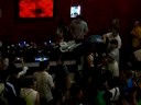 Sonar dia Barcelona 2007