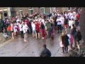 New Years Day Dip.wmv